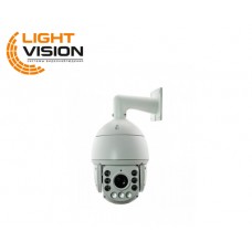 VLC-D1920-Z20-IR120i 